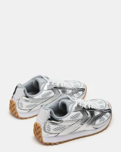 Xylo Silver
