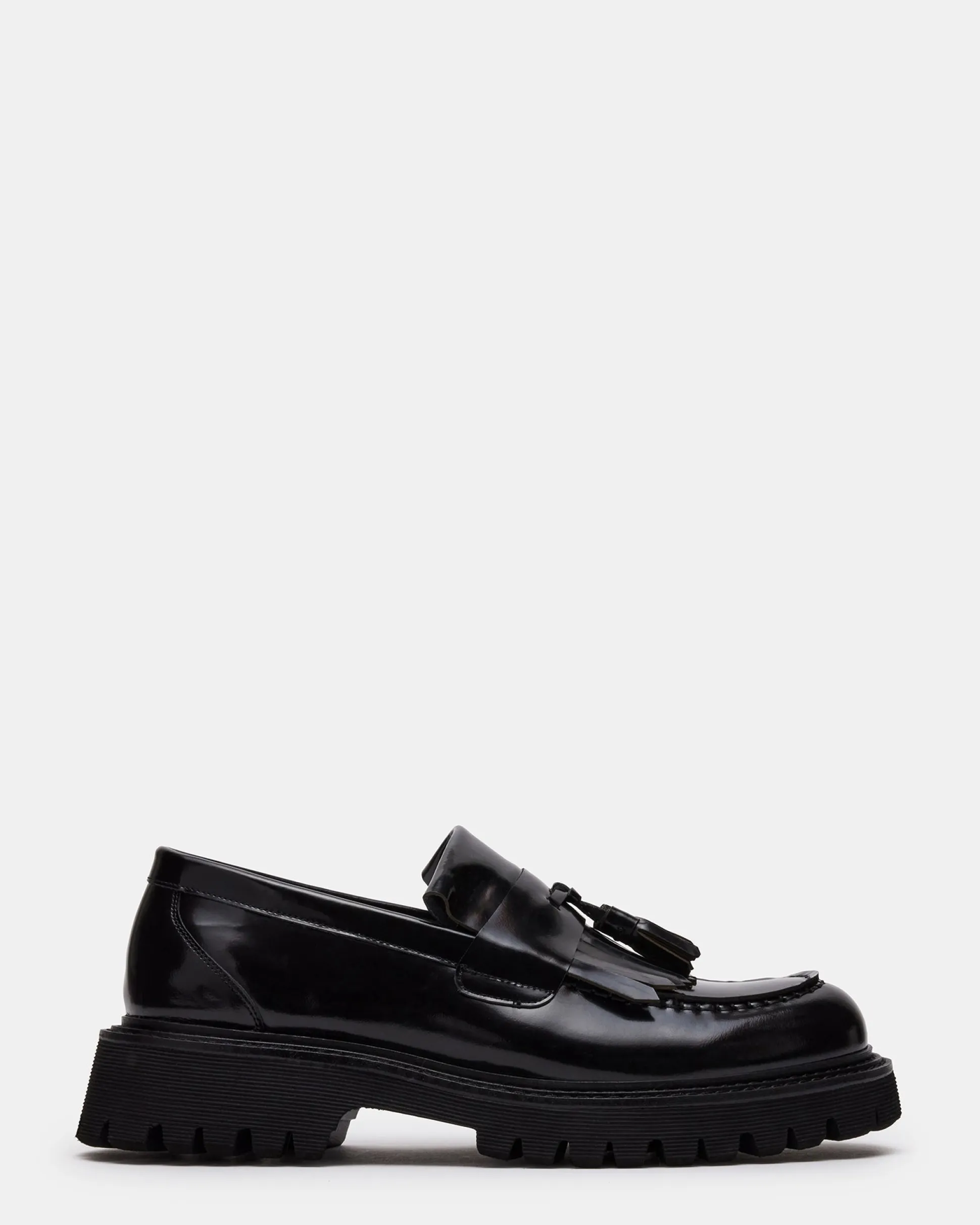 Zev Black Box