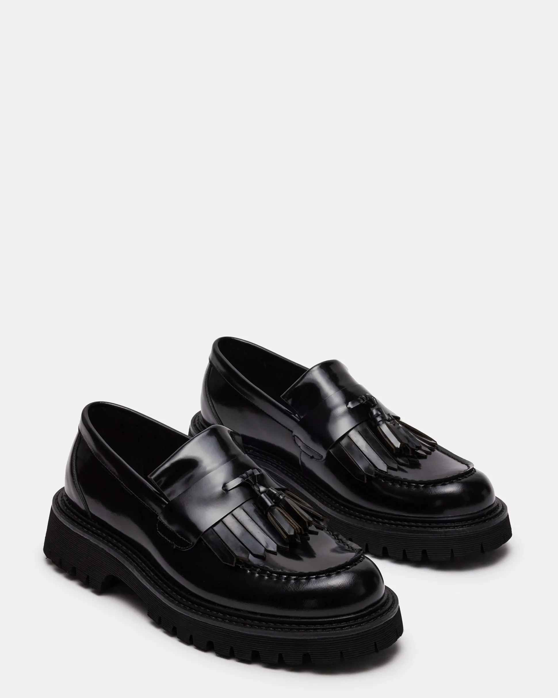 Zev Black Box