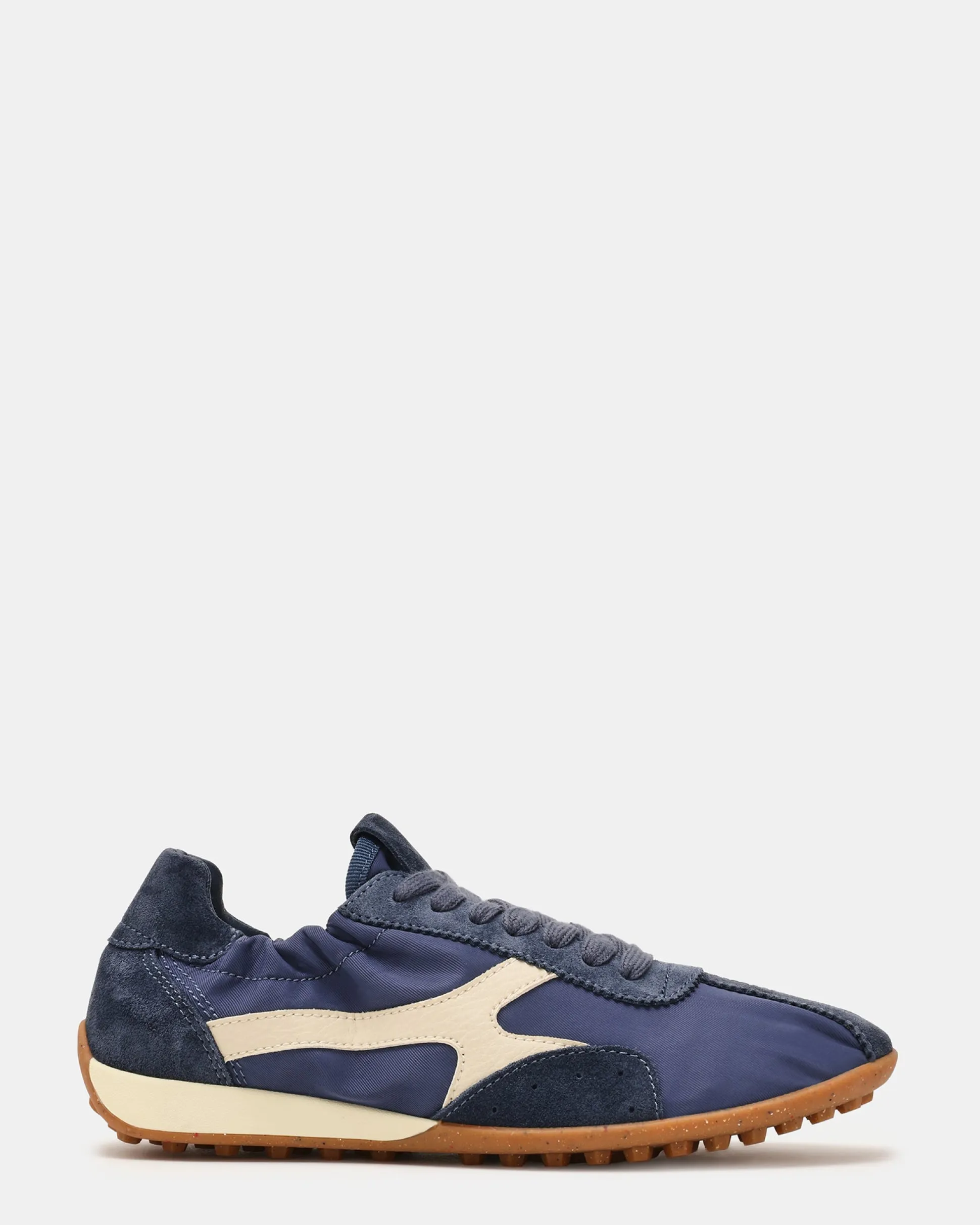 Zion Navy