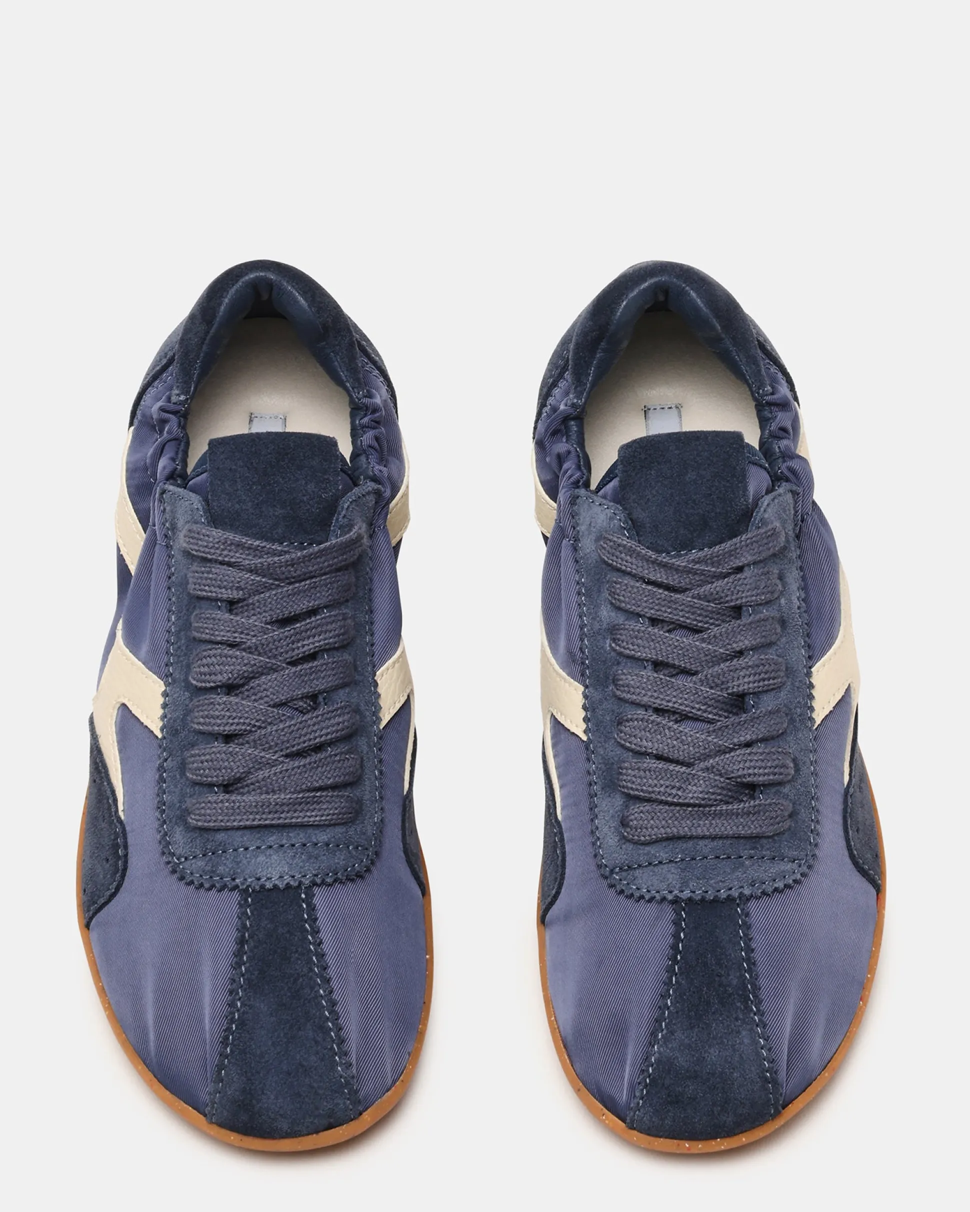 Zion Navy