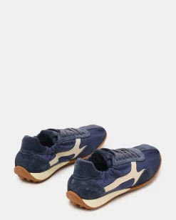 Zion Navy