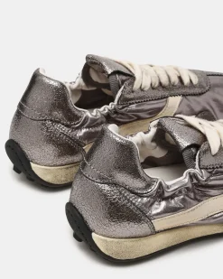 Zion Pewter