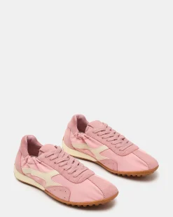 Zion Pink