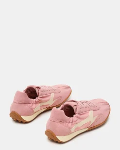 Zion Pink